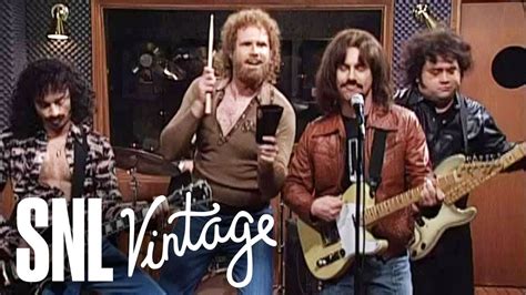 cowbell saturday night live youtube.